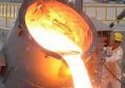 公司����? />
        </div>
    </div>
    <p>
                        大连癄����U�技有限公司�Q�成立于2010�q�_(d��)��公司注册资金1288万元�?               生��基地位于大连�?j��ng)金州新区登沙河街道排子村。工厂占地面�U?2000 m2�Q�徏�{�面�U?500m2 。公司现有员�?2人（其中技术、品质、设计�h�?名）(j��)�?               公司主要产品有：(x��)烧结机和球团机台车加工、装配；焦炉上升���加工、装配；...
    </p>
</div>
<br class=